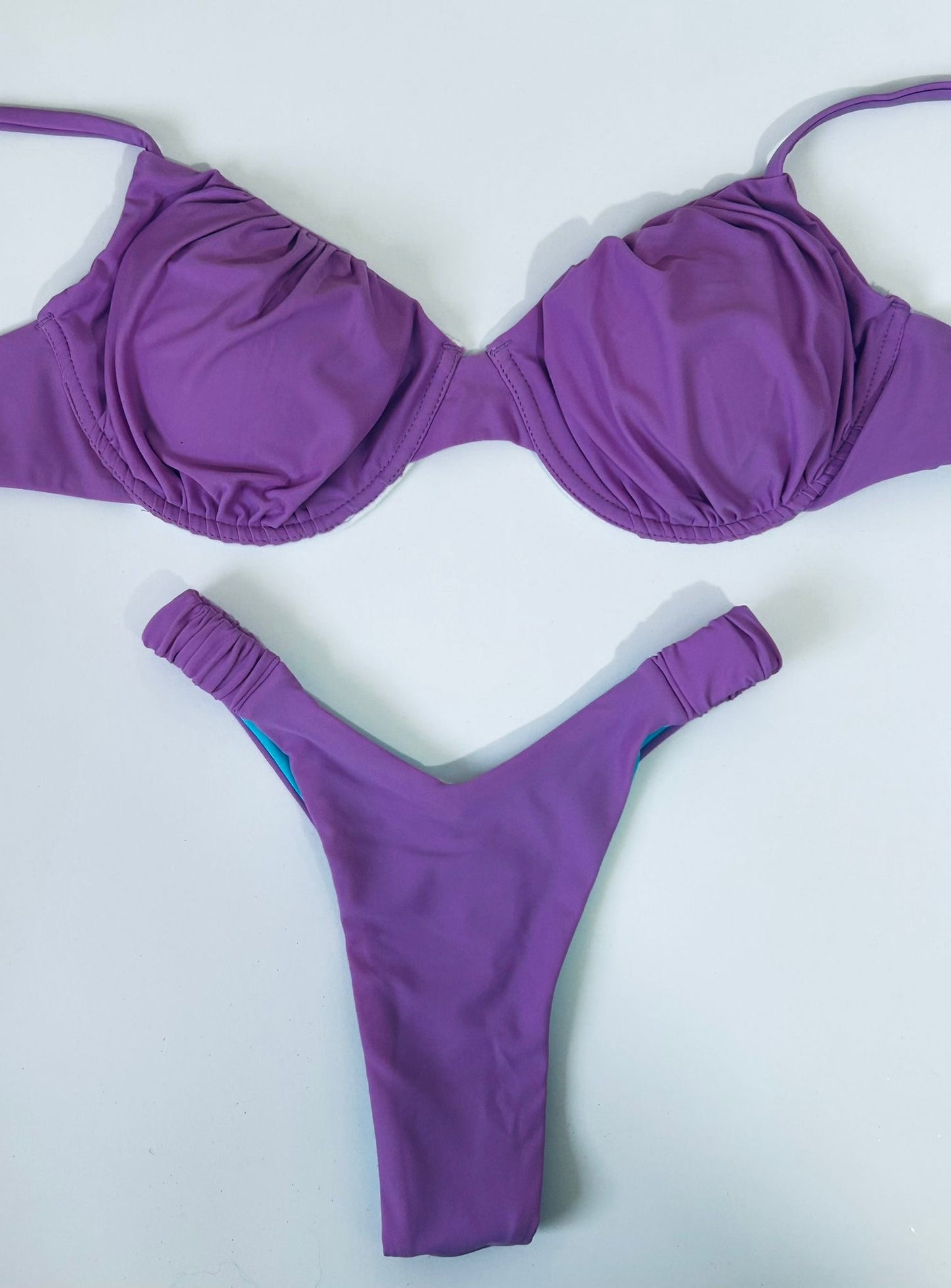 Bikini~ Candy
