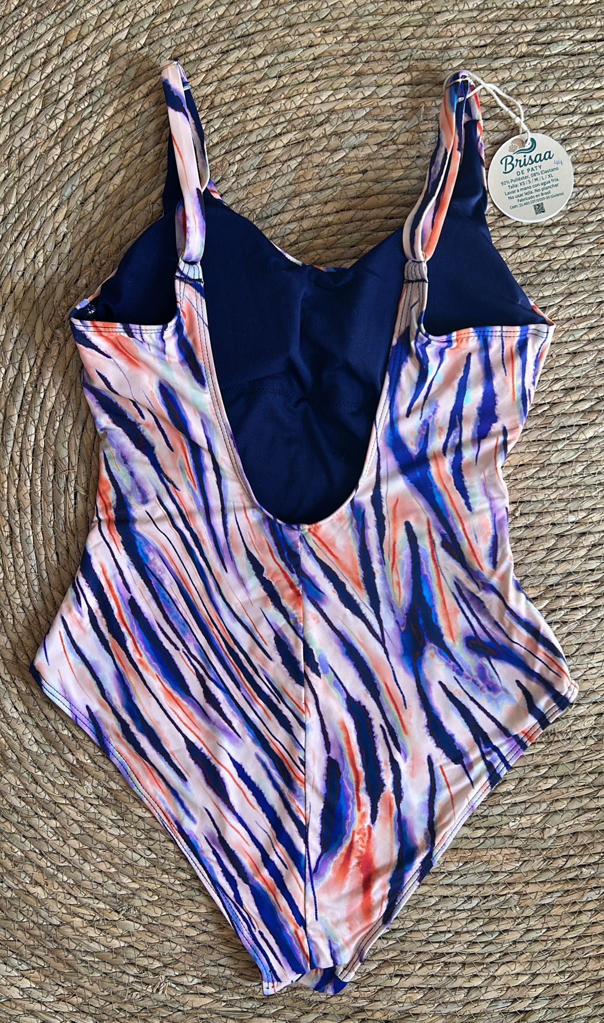 Bikini~ Cielo de Verano