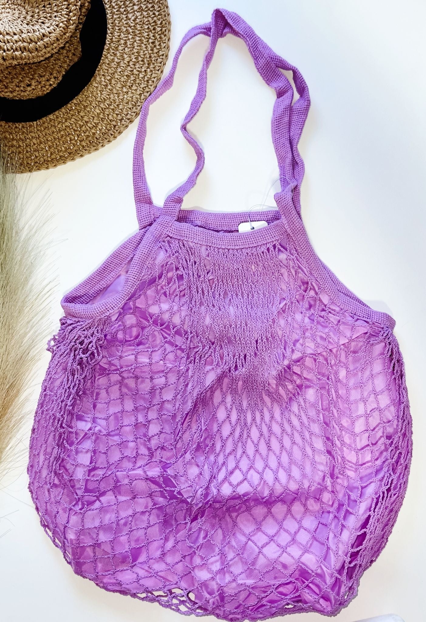 Bolso-Lavanda Marina
