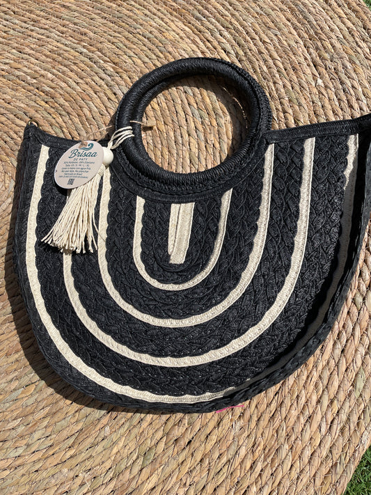 Bolso Ola