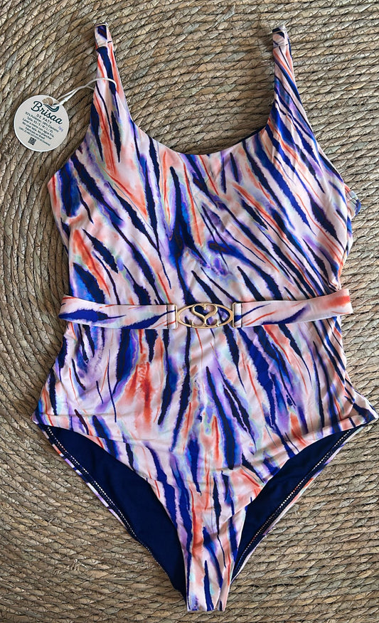 Bikini~ Cielo de Verano