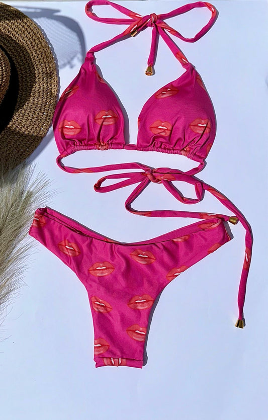Bikini~Love