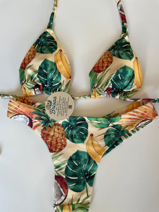 Bikini~Tropi