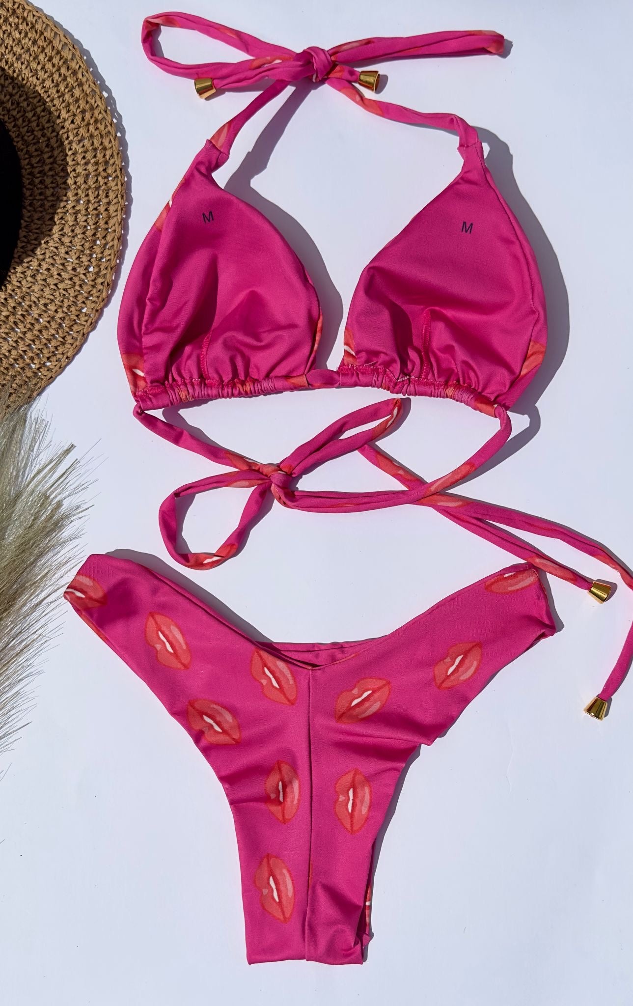 Bikini~Love
