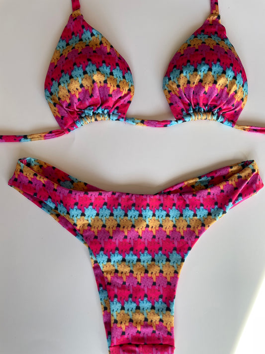 Bikini~Ibiza