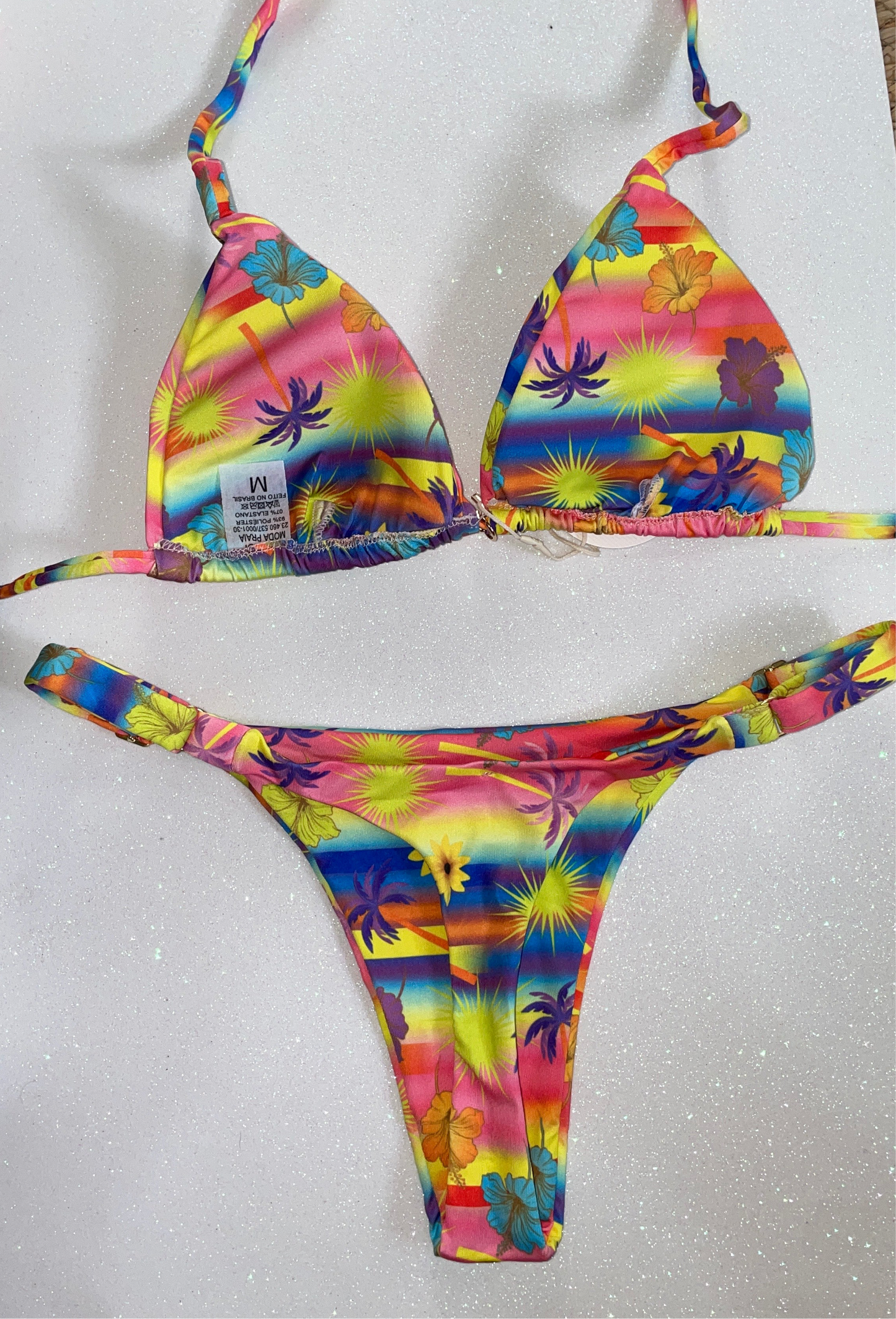Bikini ~ Alegra