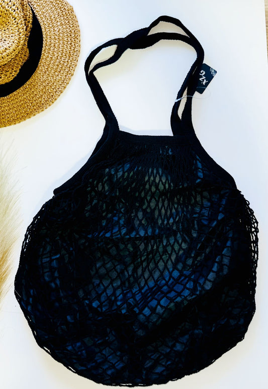 Bolso~ Brisa Nocturna