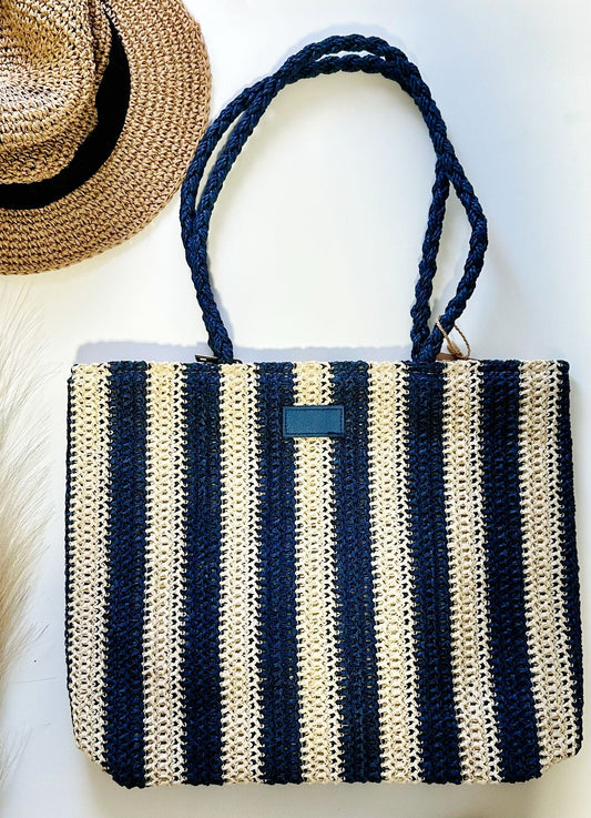 Bolso~rallas
