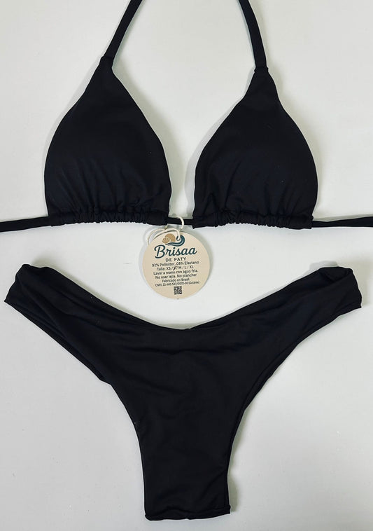 Bikini~Londra