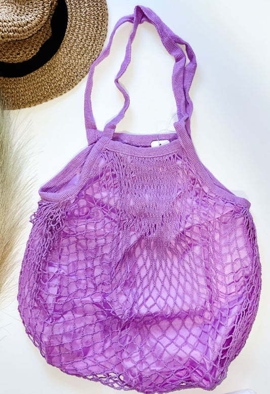 Bolso-Lavanda Marina