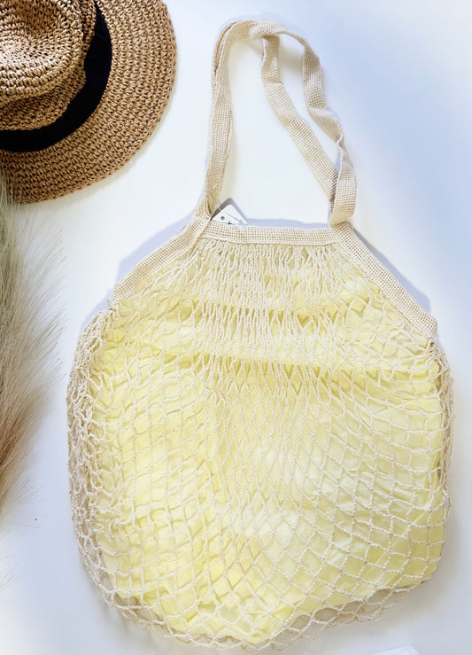 Bolso-Arena