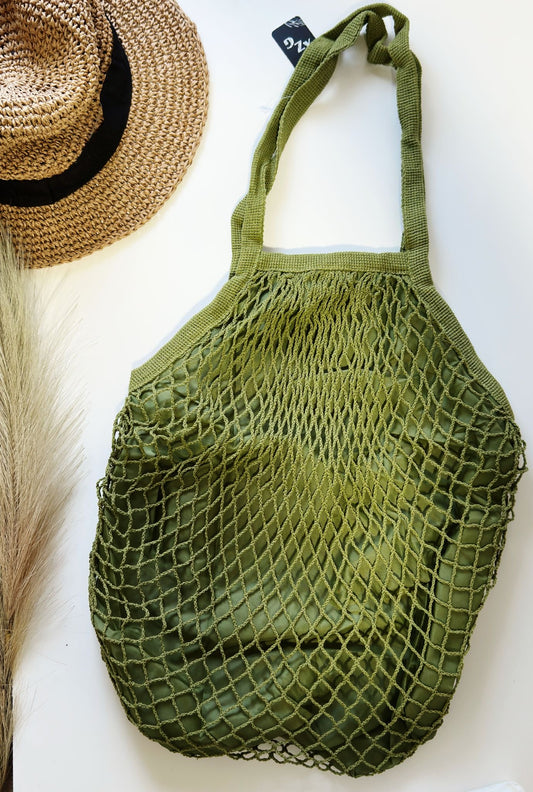 Bolso~Lima