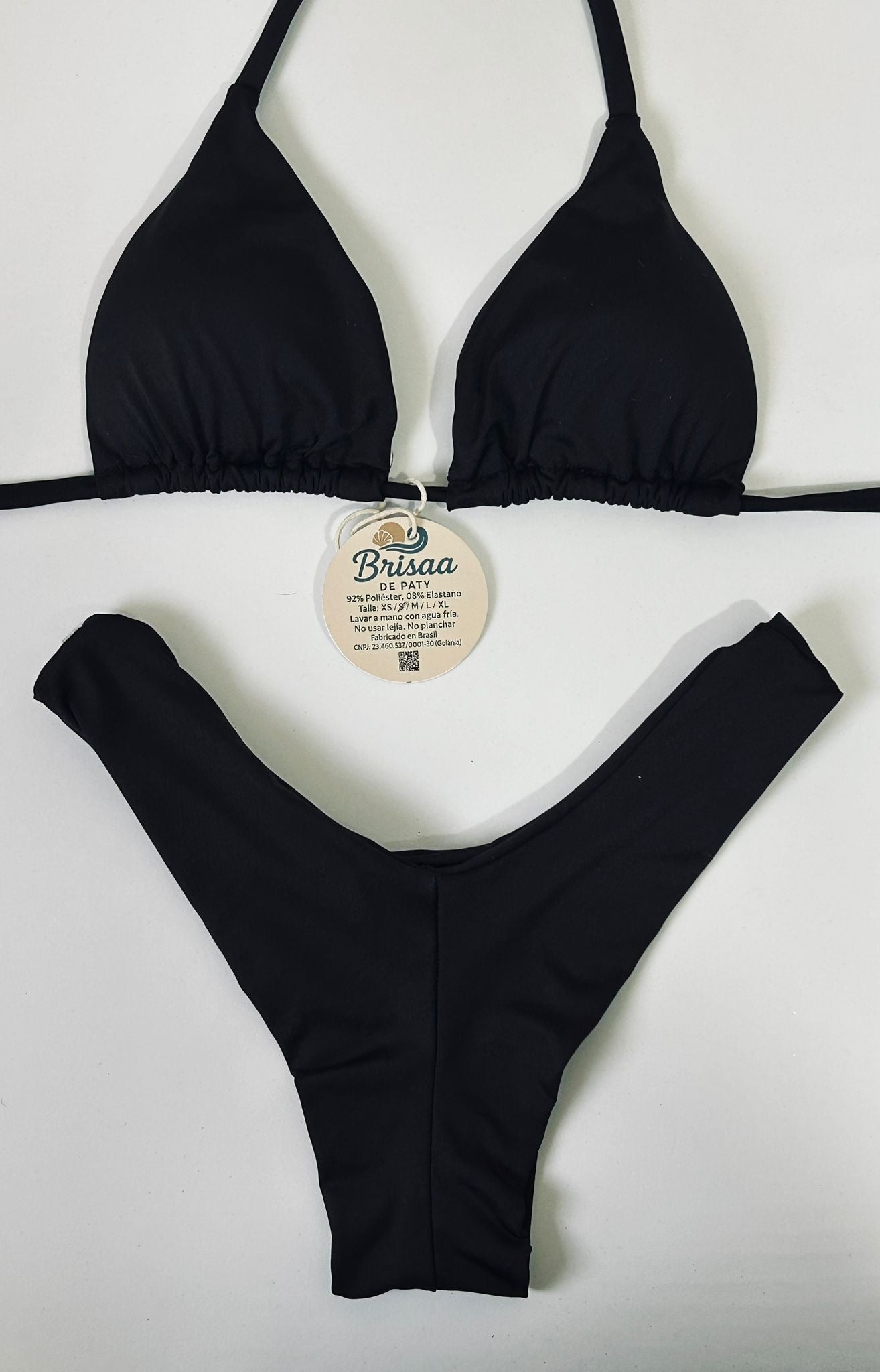 Bikini~Londra