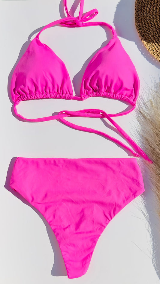 Bikini~ KAI