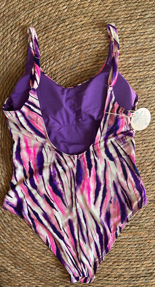 Bikinis ~Mar de Flores