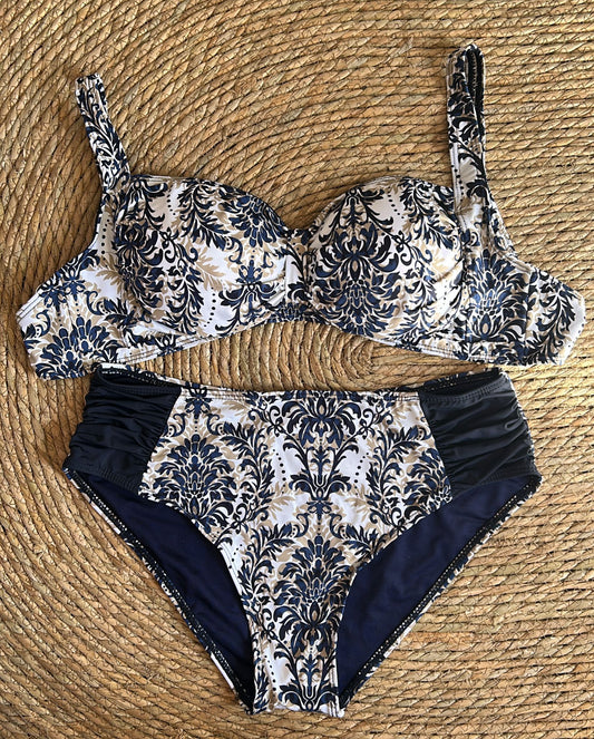Bikini ~Isla Azul