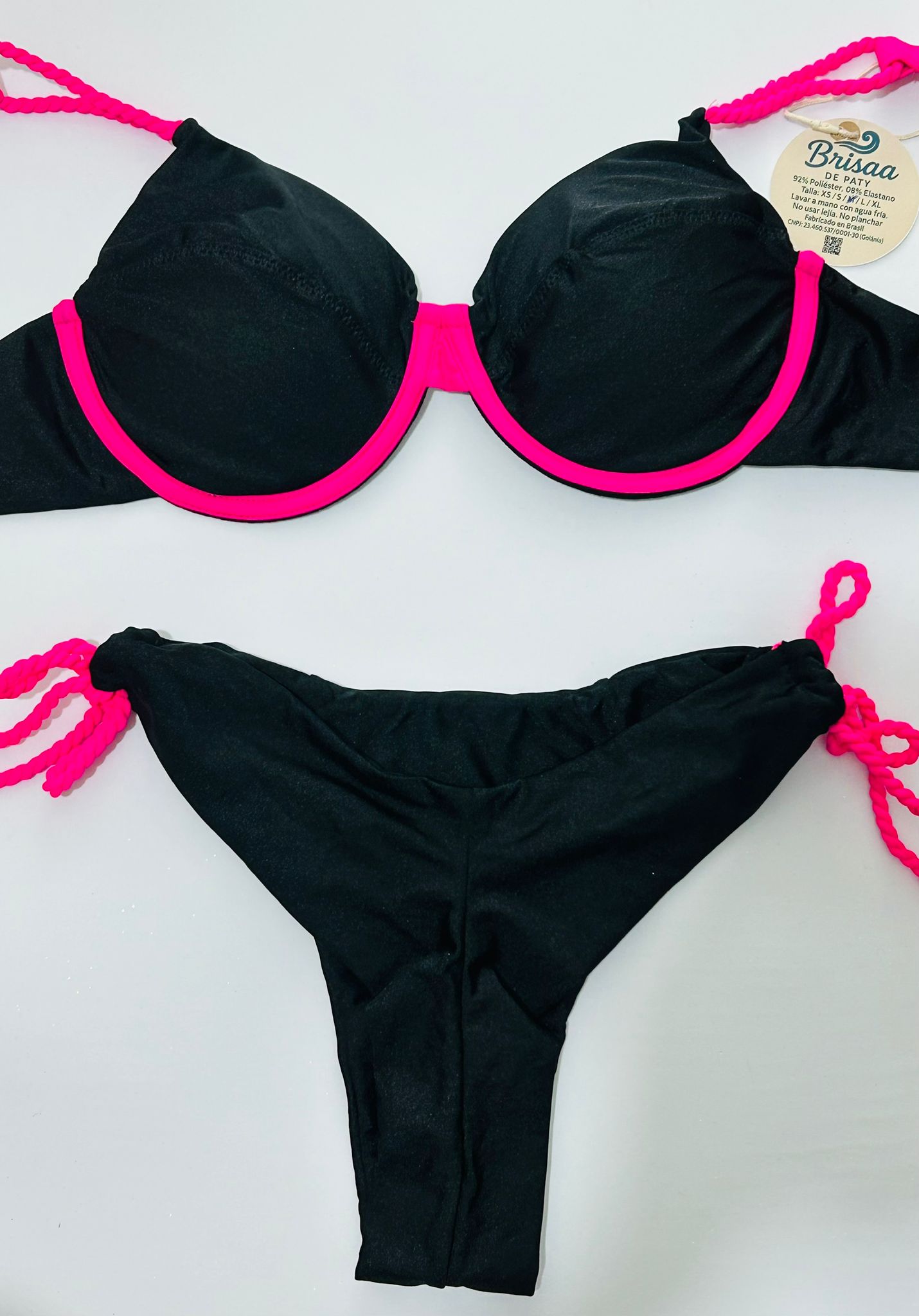 Bikini~Perla