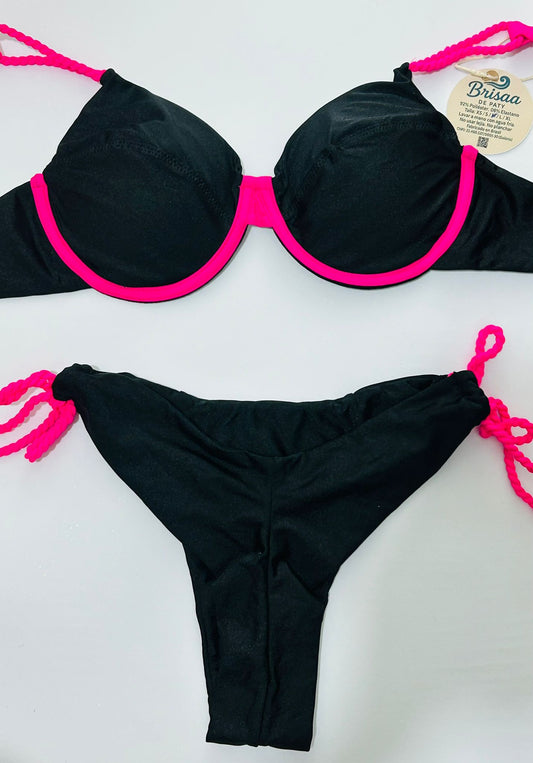 Bikini~Perla