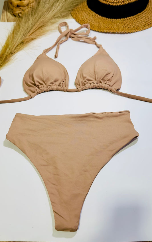 Bikini~copacabana