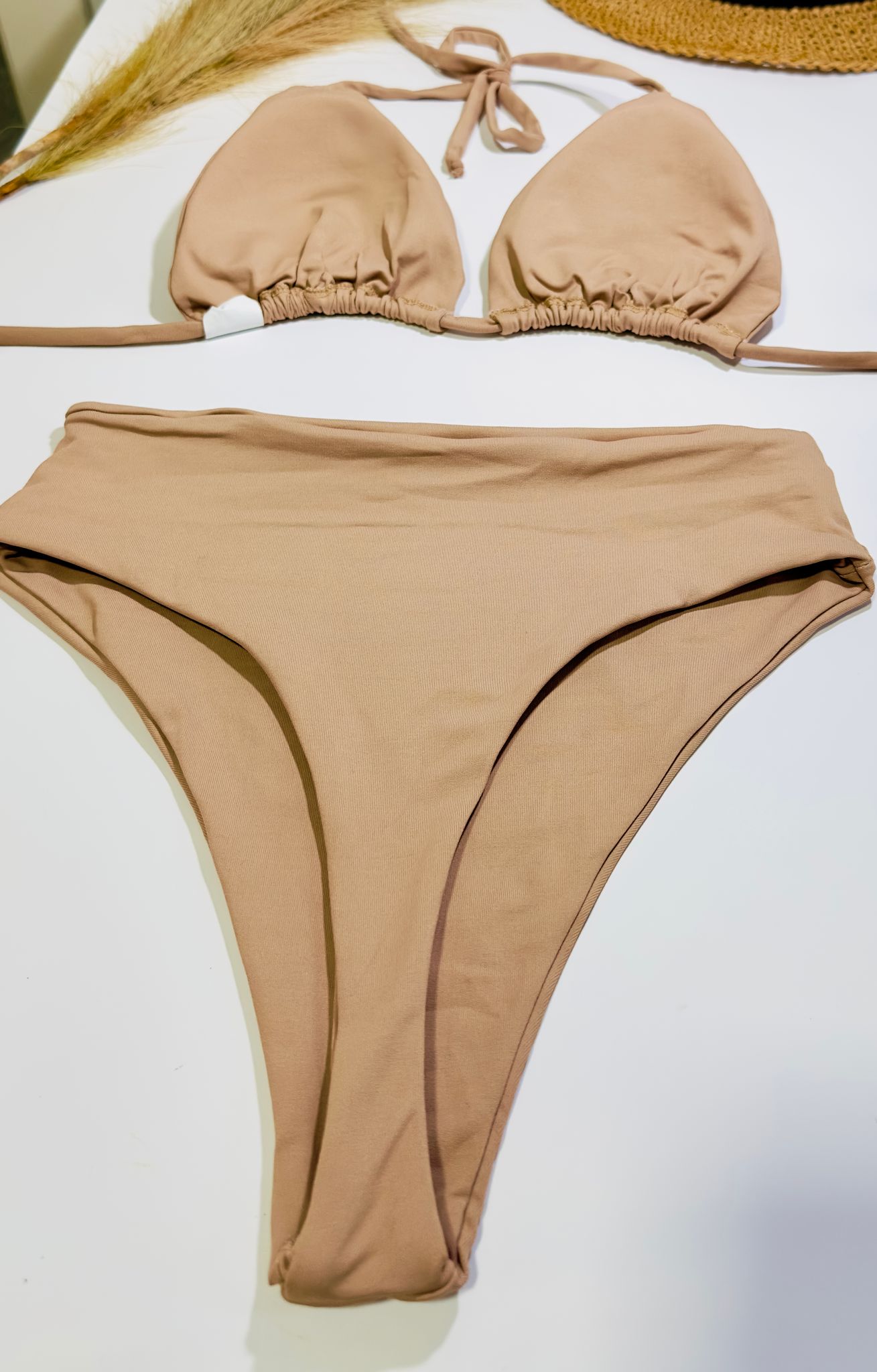 Bikini~copacabana