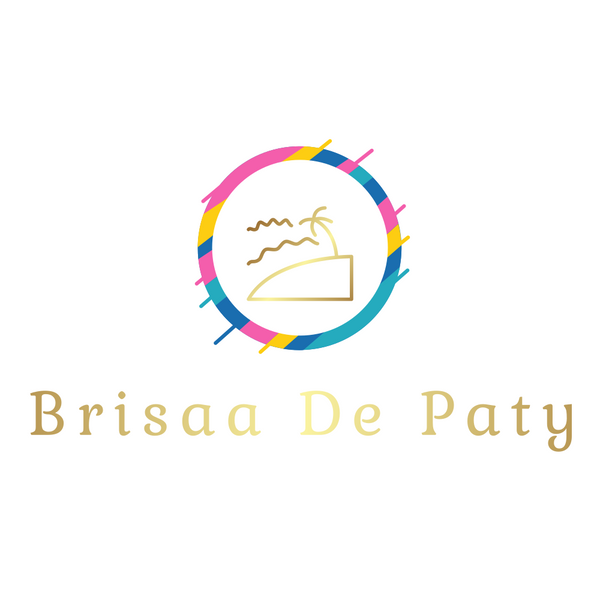 Brisaa de Paty